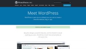 skapa-egen-hemsida-wordpress