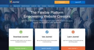 skapa-hemsida-joomla