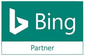 bing-partner