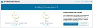 brandvägg-wordpress-hemsida