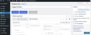 hemsida-wordpress-guide