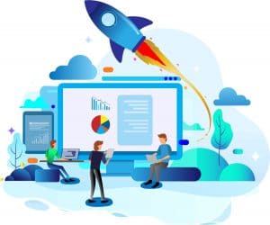 seo-guide