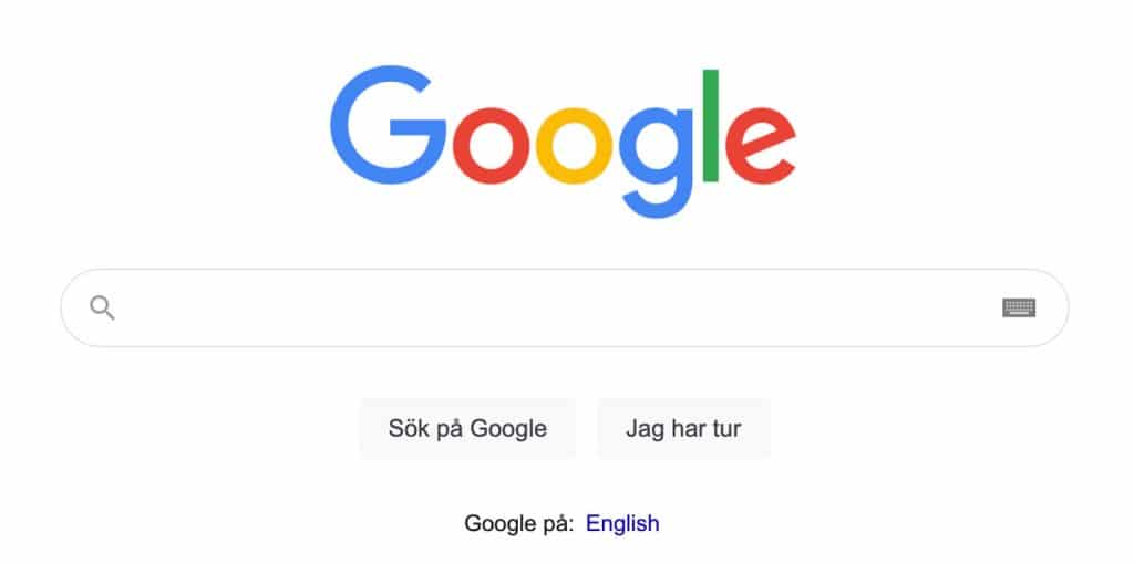 seo-sökresultat-google