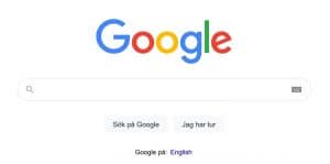seo-sökresultat-google