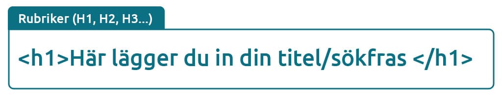 seo-titel-rubrik