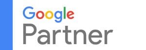 sitea-webbyrå-google-partner