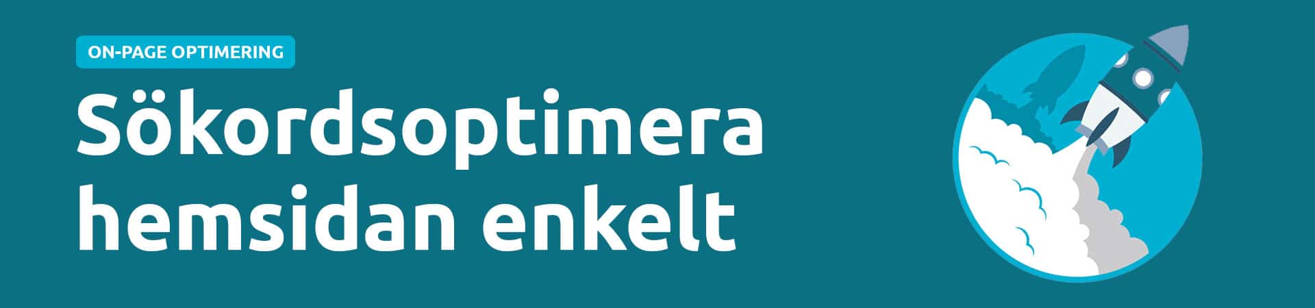 sökmotoroptimering-guide-seo
