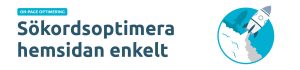 sökmotoroptimering-guide-seo