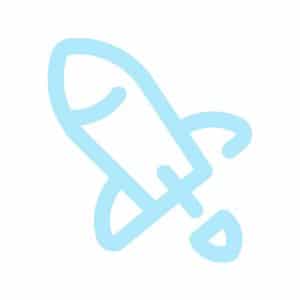 copywriting-seo-3