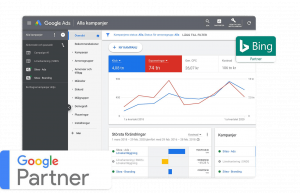 google-ads-annonsering-sitea-google ads byrå stockholm-min