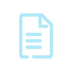 rapportering-seo-stockholm