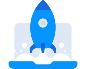 seo-byrå-stockholm-konsult