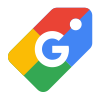 google-shopping-icon