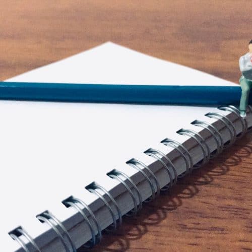 vad-är-content-marketing-