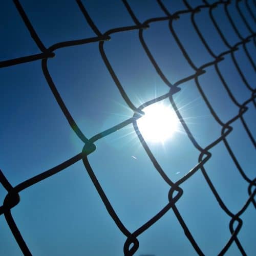 länkar-seo-backlinks