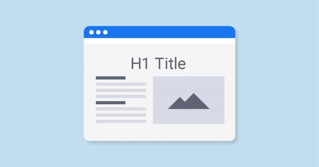 seo-rubrik-seo-titel