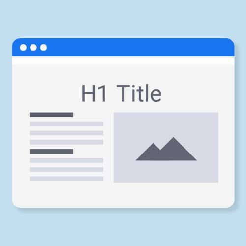 seo-rubrik-seo-titel