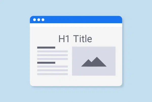 seo-rubrik-seo-titel