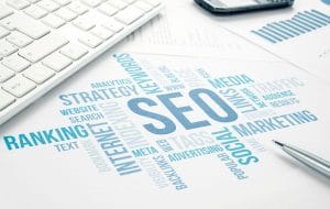seo-termer