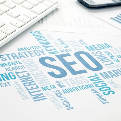 seo-termer