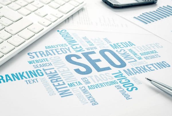 seo-termer
