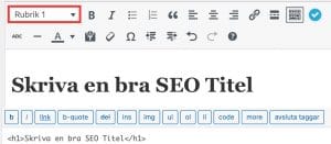 wordpress-seo-titel