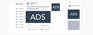 facebook-ads-bild