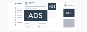 facebook-ads-bild
