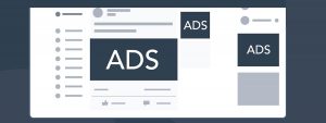 facebook-annonsering