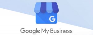 google-business