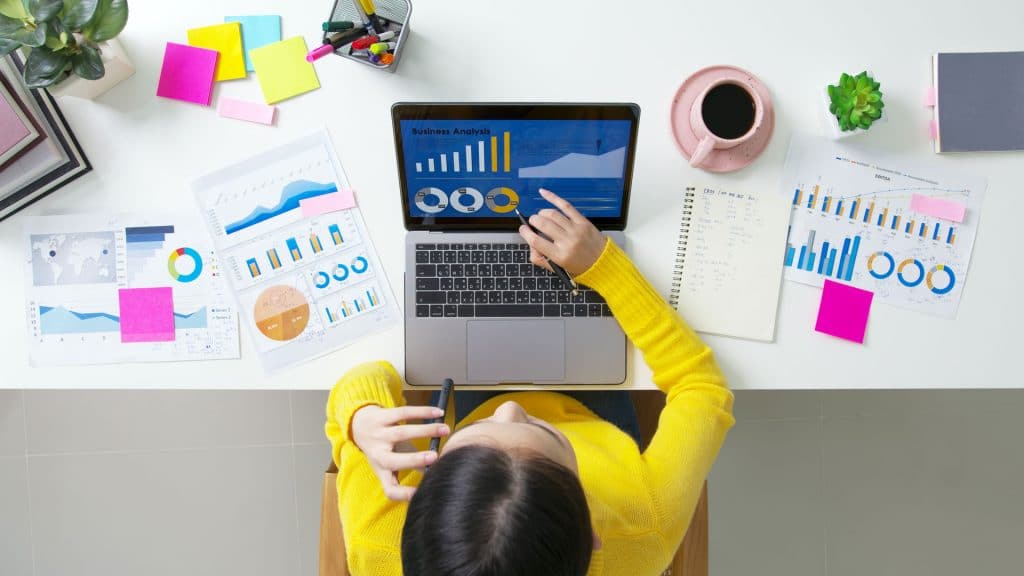 on page seo