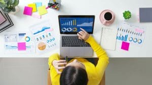 on page seo