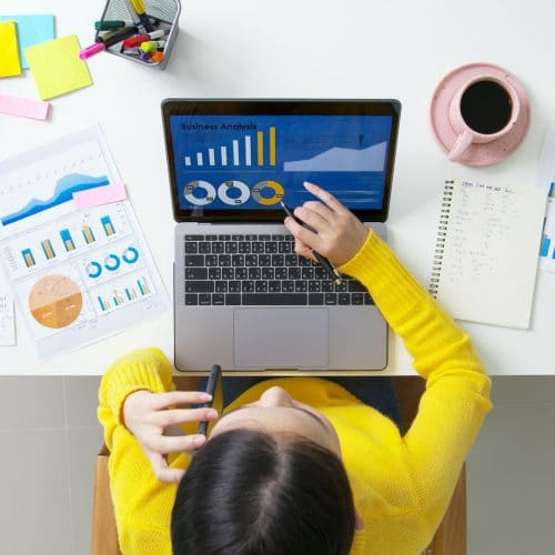 on page seo