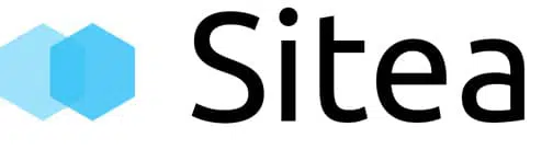 Sitea