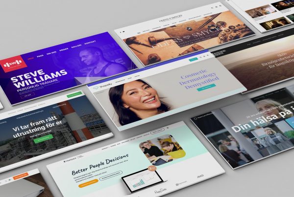 sitea-webbyrå-stockholm-köpa-hemsida-digital-marknadsföring-byrå