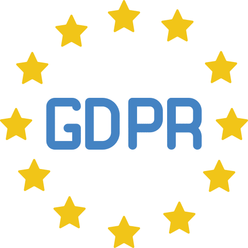 gdpr icon