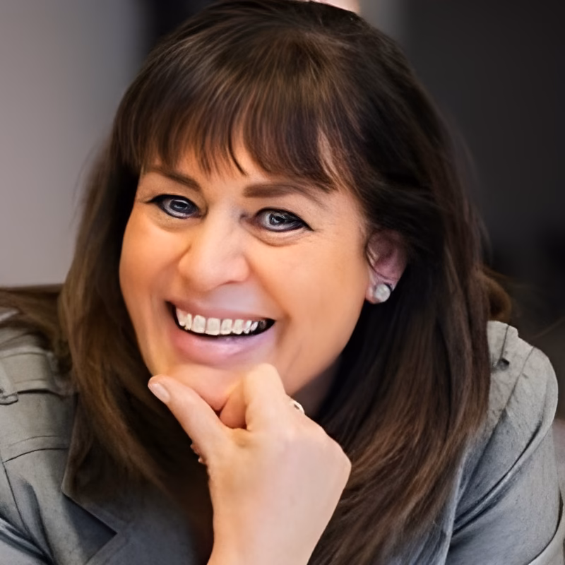 Lena Påhlman, Weiab