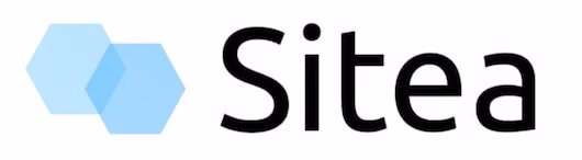 Sitea